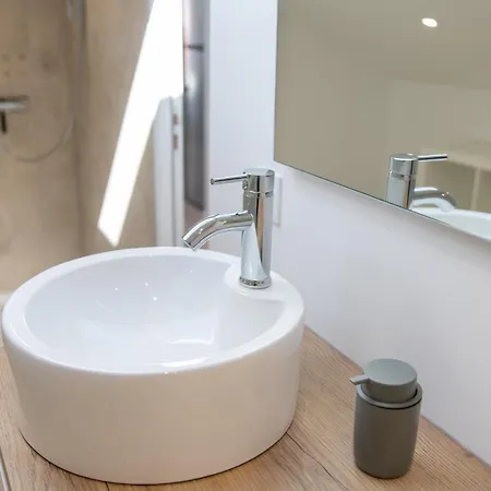 Apartment Kasa Nova - Equipe & Climatisation Saint-Chamond